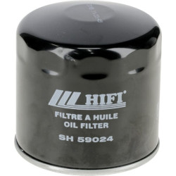 Filtras SH59024