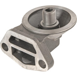 Filtro galvutė Perkins 37764181N