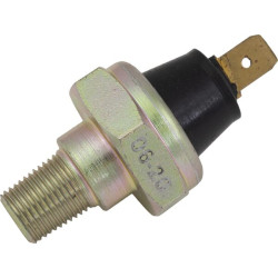 Alyvos slėgio jungiklis VPM6005