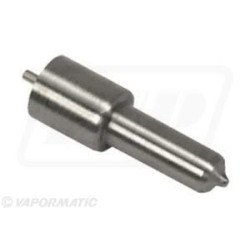 Purkštuko antgalis VPD2632