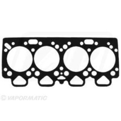 Cilindro galvutės tarpinė VPA4317