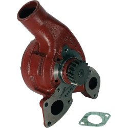 Vandens siurblys Perkins 4131E012OMP