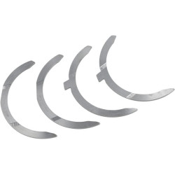 Atraminis guolis NWB01811