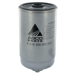 Kuro filtras F816200060020