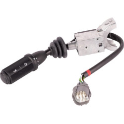 Atbulinės eigos valdymas JC70180298