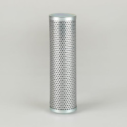 Hidraulinio filtro įdėklas Donaldson P175112