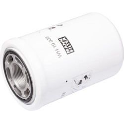 Hidraulinis filtras WH10008