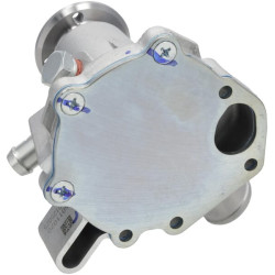 Vandens siurblys JC400E5712