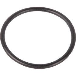 O formos žiedas 60K30114