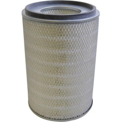 Išorinis oro filtras Donaldson P182034