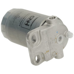 Kuro filtras 91724851