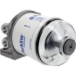 Kuro filtras ACP0870160