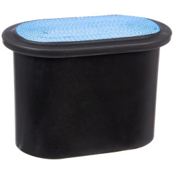 Oro filtras JC32925682