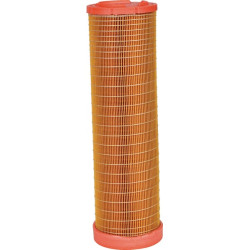 Vidinis oro filtras CF151162
