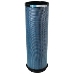 Vidinis oro filtras Donaldson P777414