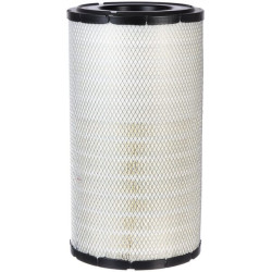 Elementas, pagrindinis oro filtras JC32925335