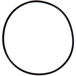 O formos žiedas JC58107003