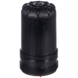 Variklio kuro filtras JC333E0268