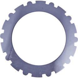 Plieninis diskas 87441328N