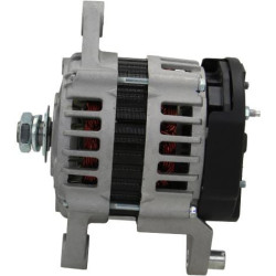 Generatorius 14V 55A ALT2625211