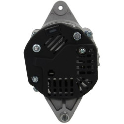 Generatorius 14V 55A ALT2625211