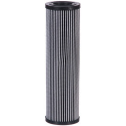 10 mikronų elementas JC58118095