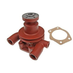 Vandens siurblys VPE1068