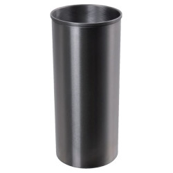 Įdėklas Perkins 31358345N