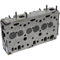 Cilindro galvutė Perkins ZZ80082N