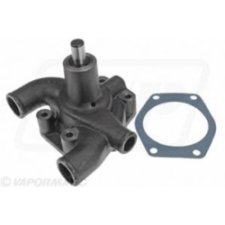 Vandens siurblys VPE1153