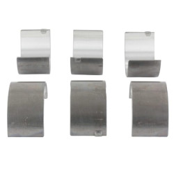 Švaistiklio guolių komplektas 85036AKR