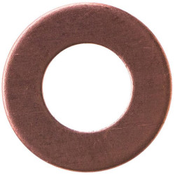 Varinė poveržlė JC82300291