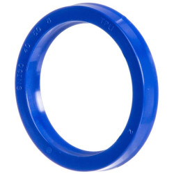 Strypo sandariklis, skersmuo 40 JC24110504