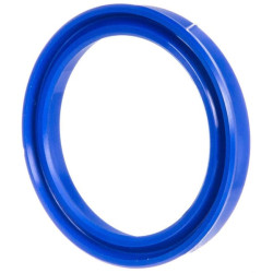 Strypo sandariklis, skersmuo 40 JC24110504