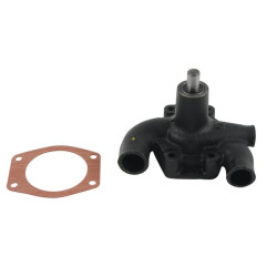 Vandens siurblys Perkins U5MW0097