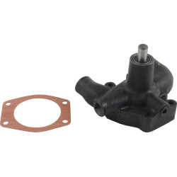 Vandens siurblys Perkins U5MW0097