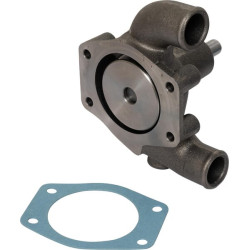 Vandens siurblys U5MW0097OMP