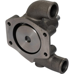 Vandens siurblys U5MW0097OMP