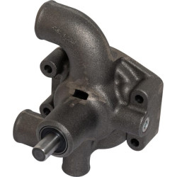 Vandens siurblys U5MW0097OMP