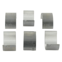 Standartinis švaistiklio guolių komplektas, tinkantis „Perkins 85036KR“