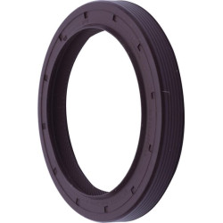 Alyvos sandariklis, tinkantis „Perkins“ 2415344KR