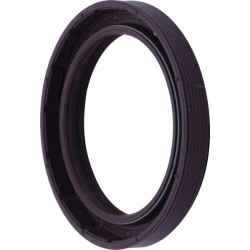 Alyvos sandariklis, tinkantis „Perkins“ 2415344KR