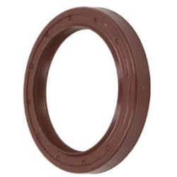 Sandariklis BAVISLSFRDX7 57,1x76,2x9,5 FKM 133566N