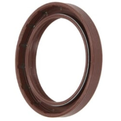 Sandariklis BAVISLSFRDX7 57,1x76,2x9,5 FKM 133566N