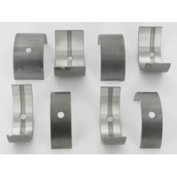 Standartinis pagrindinis guolis, tinkantis „Perkins 68084KR“