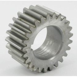 Alkūninio veleno krumpliaratis, tinkantis „Perkins“ 0410132KR