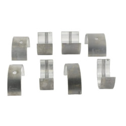 Pagrindinių guolių komplektas .010, tinkantis Perkins 68084AKR