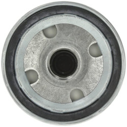 Alyvos filtras H90W02