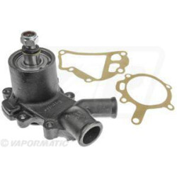 Vandens siurblys VPE1039