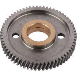 Perkins laisvosios eigos krumpliaratis 41115023N